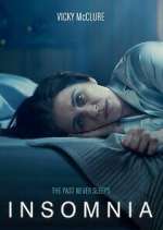 Watch Insomnia 9Movies