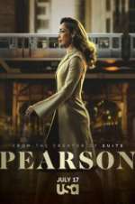 Watch Pearson 9Movies
