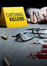 Watch Catching Killers 9Movies
