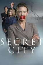 Watch Secret City 9Movies