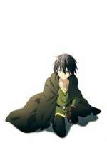 Watch Loner Life in Another World 9Movies