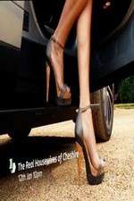 Watch The Real Housewives of Cheshire 9Movies