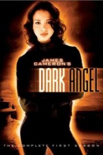 Watch Dark Angel 9Movies