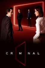 Watch Criminal: United Kingdom 9Movies