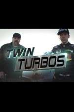 Watch Twin Turbos 9Movies