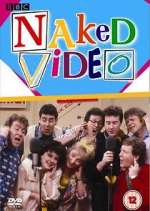 Watch Naked Video 9Movies