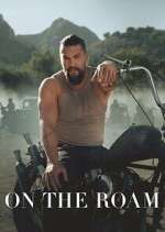 Watch On the Roam 9Movies