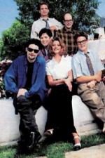 Watch Dweebs 9Movies