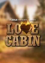Watch Love Cabin 9Movies