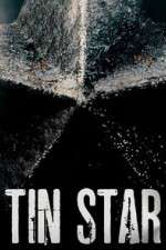 Watch Tin Star 9Movies