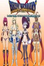 Watch Bikini Warriors 9Movies