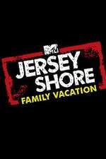 Watch Jersey Shore Family Vacation 9Movies