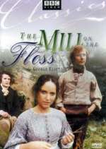 Watch The Mill on the Floss 9Movies