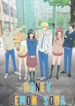 Watch Honey Lemon Soda 9Movies