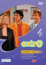 Watch extr@ 9Movies