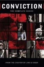 Watch Conviction (US) 9Movies