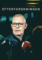 Watch Efterforskningen 9Movies