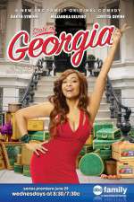 Watch State of Georgia 9Movies