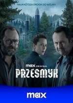 Watch Przesmyk 9Movies