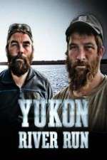 Watch Yukon River Run 9Movies