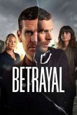 Watch Betrayal 9Movies