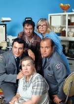 Watch Lotsa Luck 9Movies