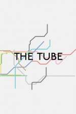 Watch The Tube 9Movies