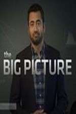 Watch The Big Picture With Kal Penn 9Movies