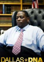 Watch Dallas DNA 9Movies