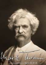 Watch Mark Twain 9Movies