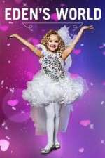 Watch Eden's World 9Movies
