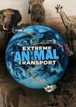 Watch Extreme Animal Transport 9Movies