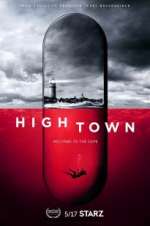 Watch Hightown 9Movies
