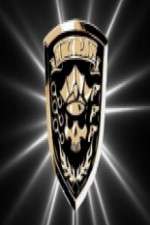 Watch Inferno Cop 9Movies