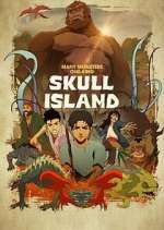 Watch Skull Island 9Movies