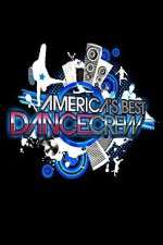 Watch America's Best Dance Crew 9Movies