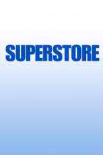 Watch Superstore 9Movies