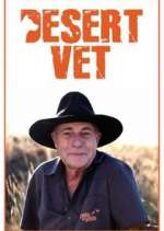 Watch Desert Vet 9Movies