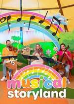 Watch Musical Storyland 9Movies