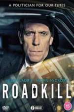 Watch Roadkill 9Movies