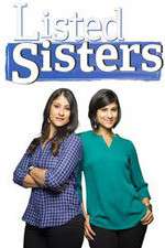 Watch Listed Sisters 9Movies