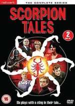 Watch Scorpion Tales 9Movies