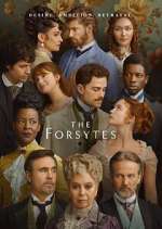 Watch The Forsytes 9Movies