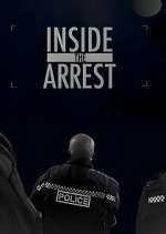 Watch Inside the Arrest 9Movies