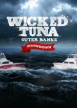 Watch Wicked Tuna: Outer Banks Showdown 9Movies