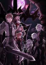 Watch King's Raid: Ishi o Tsugumono-tachi 9Movies