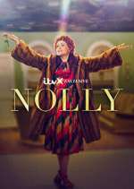Watch Nolly 9Movies