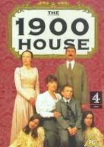 Watch The 1900 House 9Movies