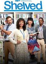 Watch Shelved 9Movies