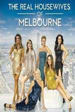 Watch The Real Housewives of Melbourne 9Movies